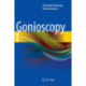 Gonioscopy