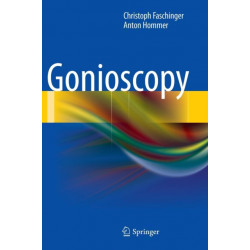 Gonioscopy
