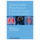 Advanced Practice in Critical Care: A Case Study Approach