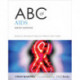 ABC of HIV and AIDS