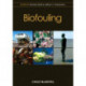 Biofouling
