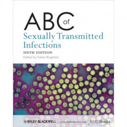 ABC of Sexually Transmitted Infections