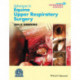 Advances in Equine Upper Respiratory Surgery
