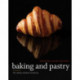 Baking and Pastry: Mastering the Art and Craft, 3e Study Guide