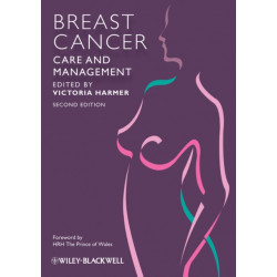 Breast Cancer Nursing Care and Management