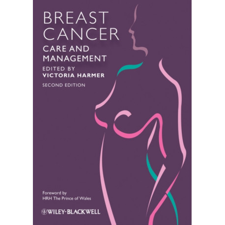 Breast Cancer Nursing Care and Management