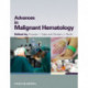 Advances in Malignant Hematology