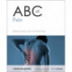 ABC of Pain