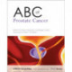 ABC of Prostate Cancer