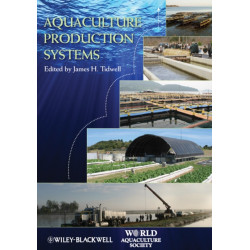 Aquaculture Production Systems