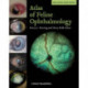 Atlas of Feline Ophthalmology
