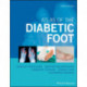 Atlas of the Diabetic Foot