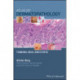 Atlas of Dermatopathology: Tumors, Nevi, and Cysts