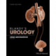 Blandy's Urology