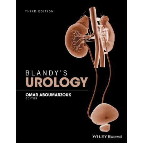 Blandy's Urology