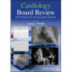 Cardiology Board Review: ECG, Hemodynamic and Angiographic Unknowns