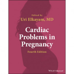 Cardiac Problems in Pregnancy