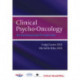 Clinical Psycho-Oncology: An International Perspective