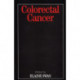 Colorectal Cancer