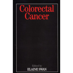 Colorectal Cancer