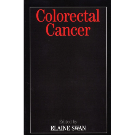 Colorectal Cancer