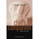 The Chef's Companion: A Culinary Dictionary