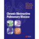 Chronic Obstructive Pulmonary Disease
