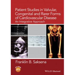 Patient Studies in Valvular, Congenital, and Rarer Forms of Cardiovascular Disease: An Integrative Approach