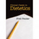 Clinical Cases in Dietetics