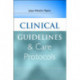 Clinical Guidelines and Care Protocols