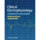Clinical Electrophysiology: A Handbook for Neurologists