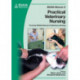 BSAVA Manual of Practical Veterinary Nursing