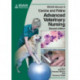 BSAVA Manual of Canine and Feline Advanced Veterinary Nursing