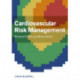Cardiovascular Risk Management