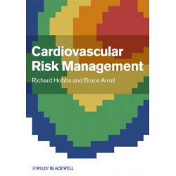Cardiovascular Risk Management