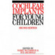 Cochlear Implants for Young Children: The Nottingham Approach to Assessment and Habilitation