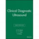 Clinical Diagnostic Ultrasound