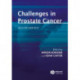 Challenges in Prostate Cancer