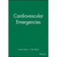 Cardiovascular Emergencies