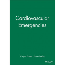 Cardiovascular Emergencies