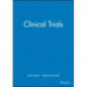 Clinical Trials
