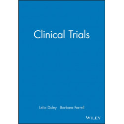 Clinical Trials