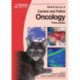 BSAVA Manual of Canine and Feline Oncology