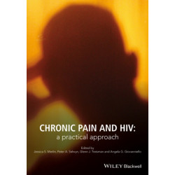 Chronic Pain and HIV: A Practical Approach