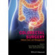 Colorectal Surgery: Clinical Care and Management