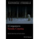 A Companion to Nordic Cinema