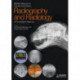 BSAVA Manual of Canine and Feline Radiography and Radiology: A Foundation Manual