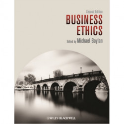 Business Ethics