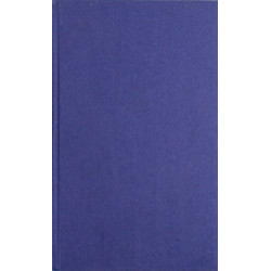 Chelsea Settlement and Bastardy Examinations 1733 - 1766