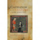 Castration and Culture in the Middle Ages